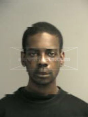 Cornell Barnell Nelson