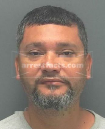 Ruriy Rendon