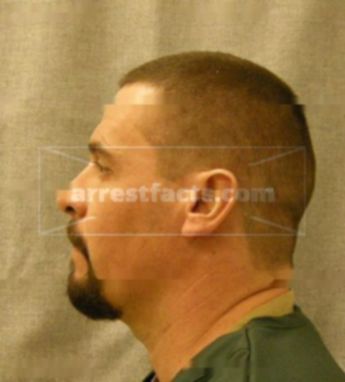 David F Strieter