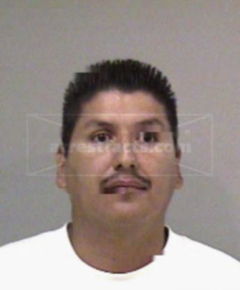 Jose Valdez