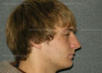 Joshua T Haight