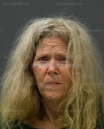 Kathleen A Lewis