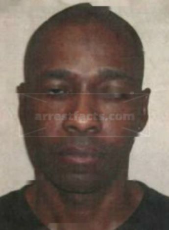 Dwayne R Grimsley