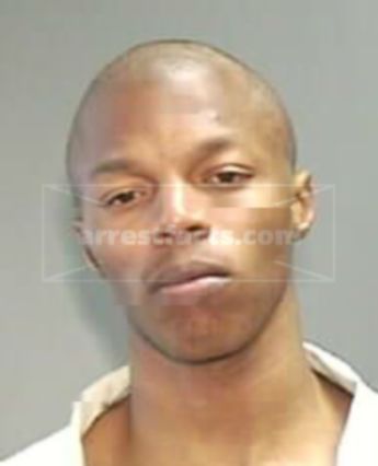Quincy Boykin