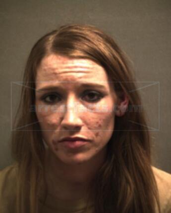 Michelle Clairice Peterson