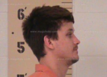 Shaun Michael Hannabass