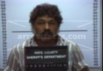 Jose Silva Castillo