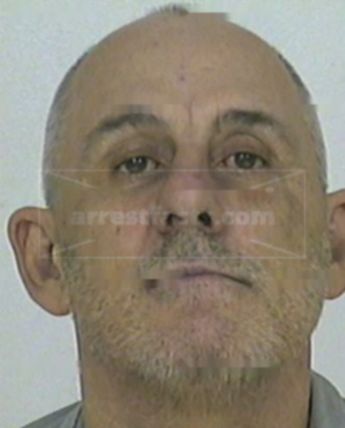 James L Edmisten Jr