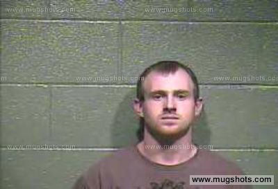 Marcus B Boyken