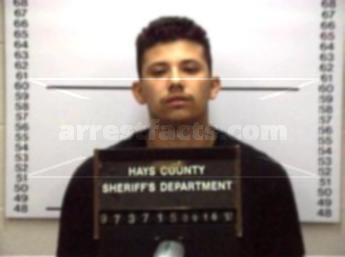 Rodney Jerry Viera