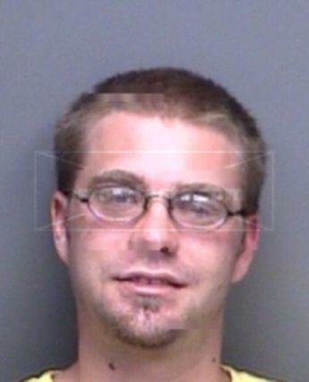 Dustin Andrew Holloway