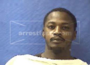 Sidney Portier Paul