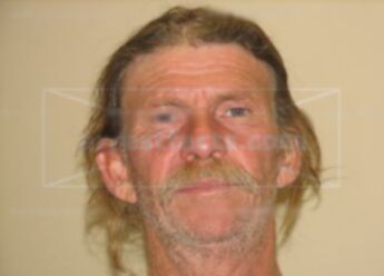 Willie Joe Purvis