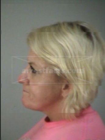 Rhonda Lee Smith