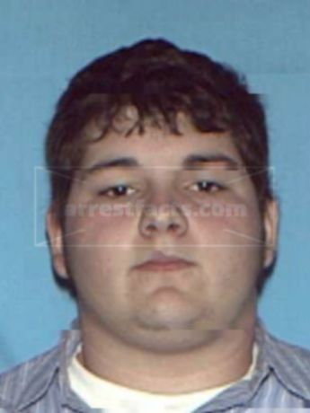 Cody Wade Reed