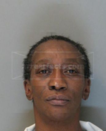 Janice Gilliam