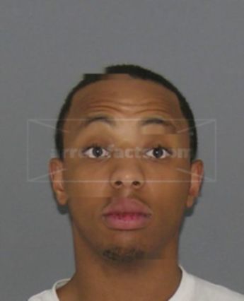 Jelani Sims