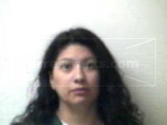 Peggy Marie Delong