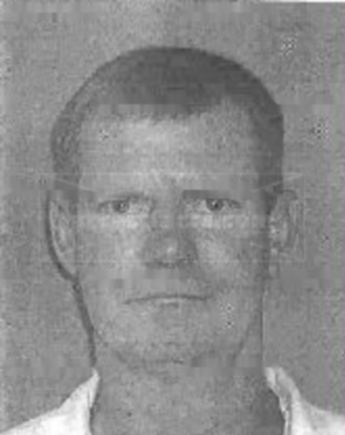 Carl Merworth