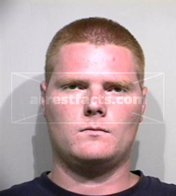 Yance Steven Veal