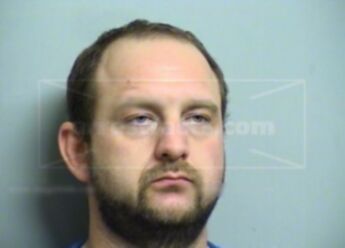 Robert John Kilgore