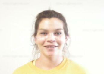 Michelle J Place