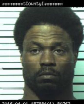 Jamara Riashonn Bell