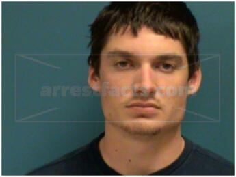 Anthony Tyler Ferguson