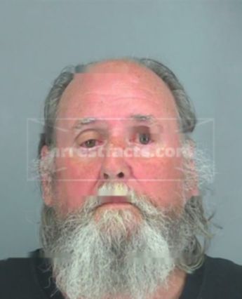 Calvin Justice Pruitt
