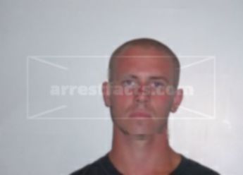 Jeremy James Lariccia