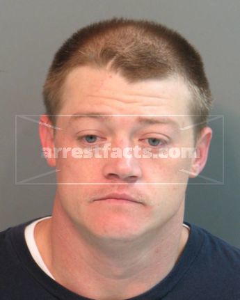 William Howard Johnson