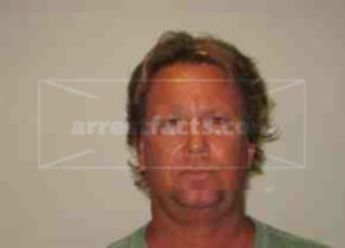 Scott Gray Chapman