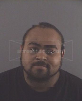 Alfred C Hopson