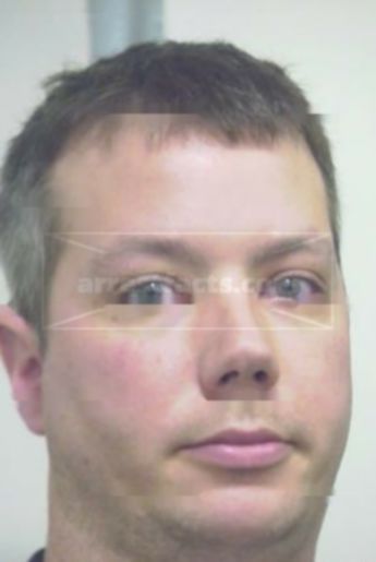 Patrick James Newton