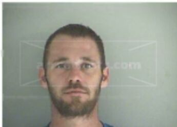 Eddie Eugene Barnett Jr