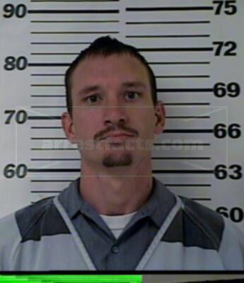 Larry Dewayne Reynolds
