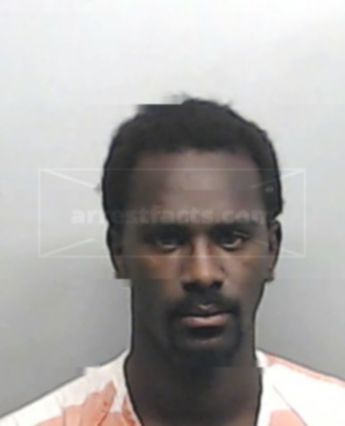 Marcellus Sims