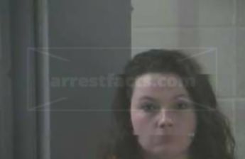 Kimberly M Johnson
