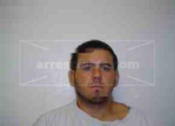 Terrance Santo Hayes