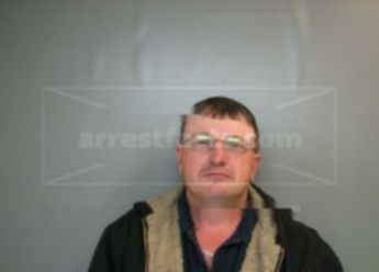 Richard Joseph Swiontek