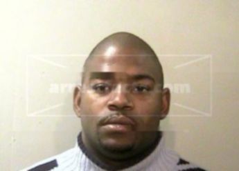 Toby Christopher Dunnell