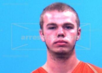 Blane Alexander Watkins