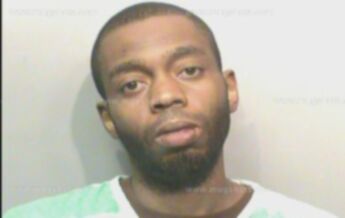 Adrian Demetrius Hill