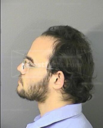 Christopher Ray Bautista