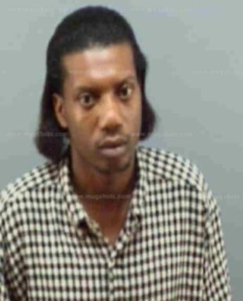 Dennis Nmn Williams