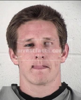 Joshua Mark Stukel