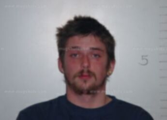 Keith Ryan Story