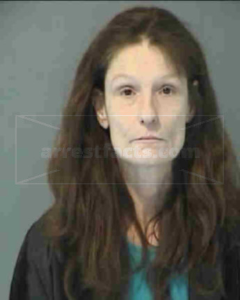 Kimberly Kaye Elmore