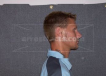 Travis M Hazelton