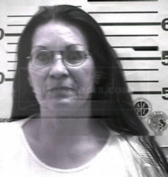 Virginia C Leyba